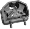 OPEL 684195 Engine Mounting
